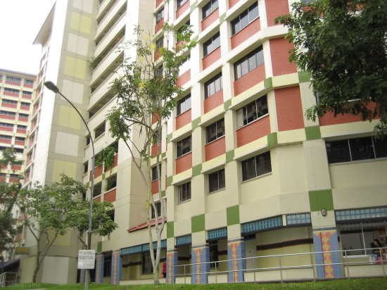 Blk 234 Bishan Street 22 (Bishan), HDB 4 Rooms #383272